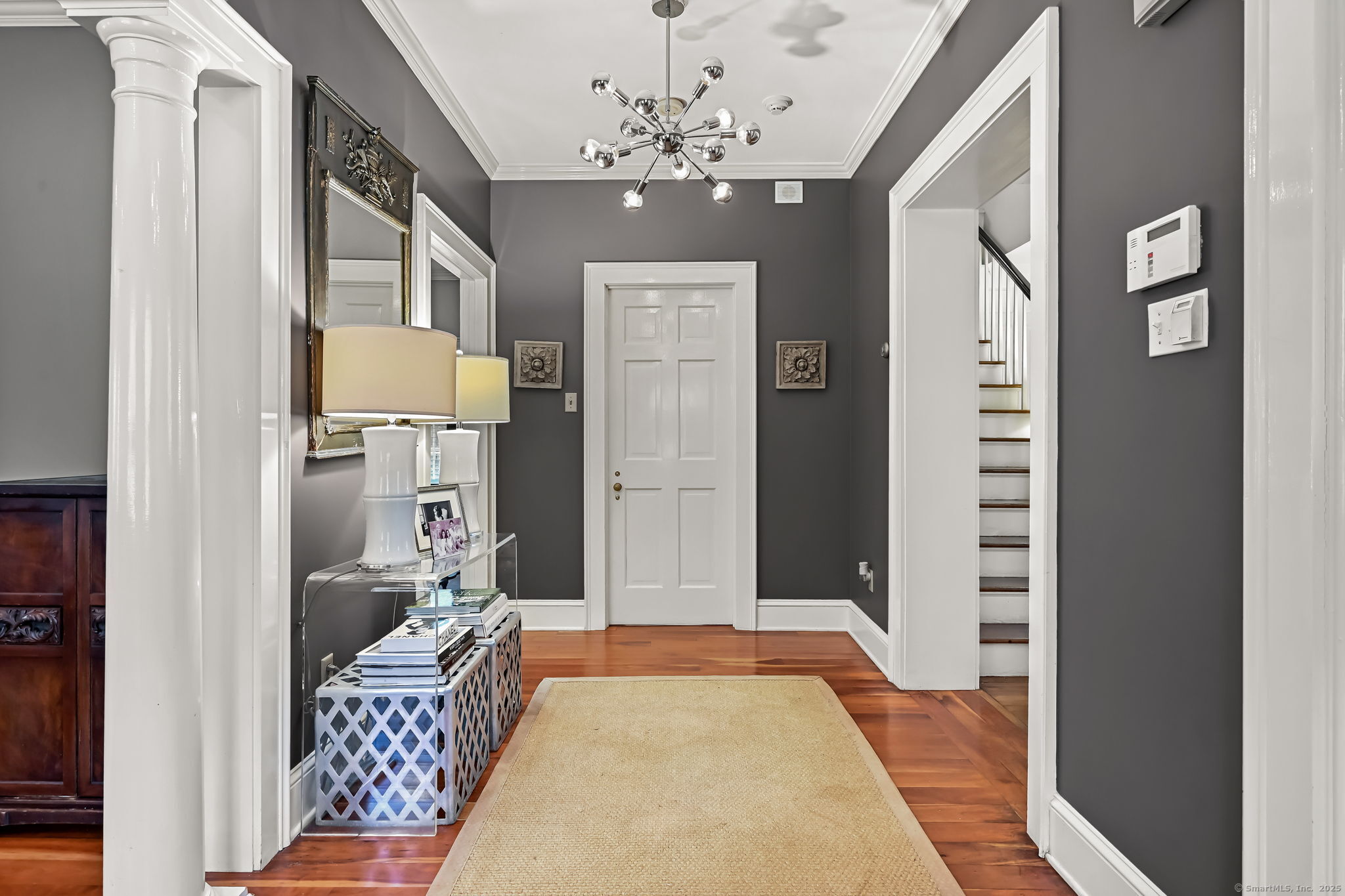 330 Ridgefield Road Wilton CT 06897