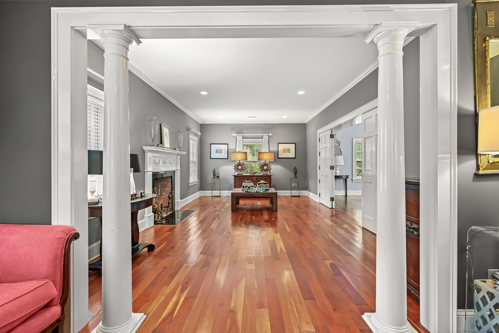 330 Ridgefield Road Wilton CT 06897