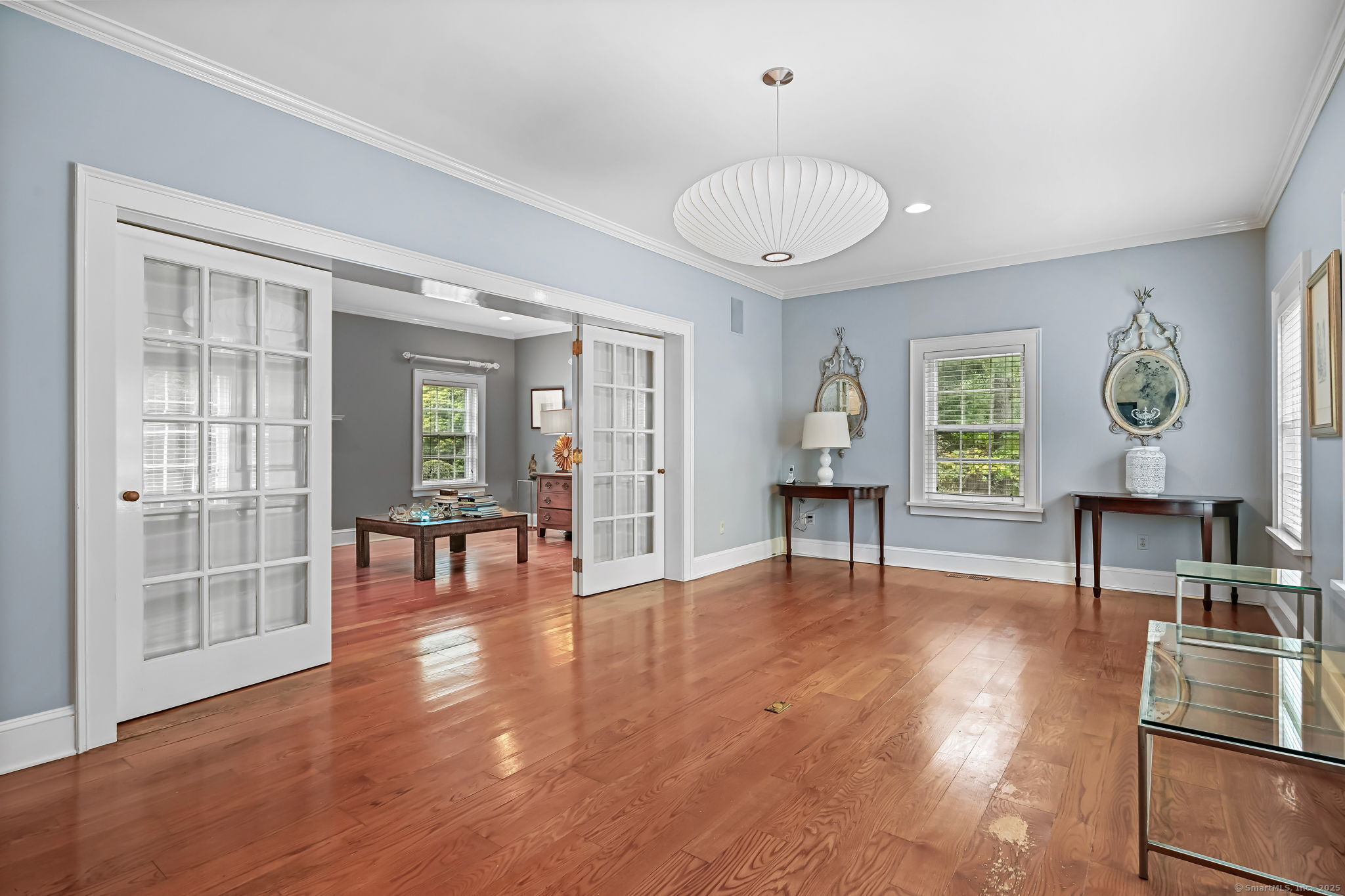 330 Ridgefield Road Wilton CT 06897