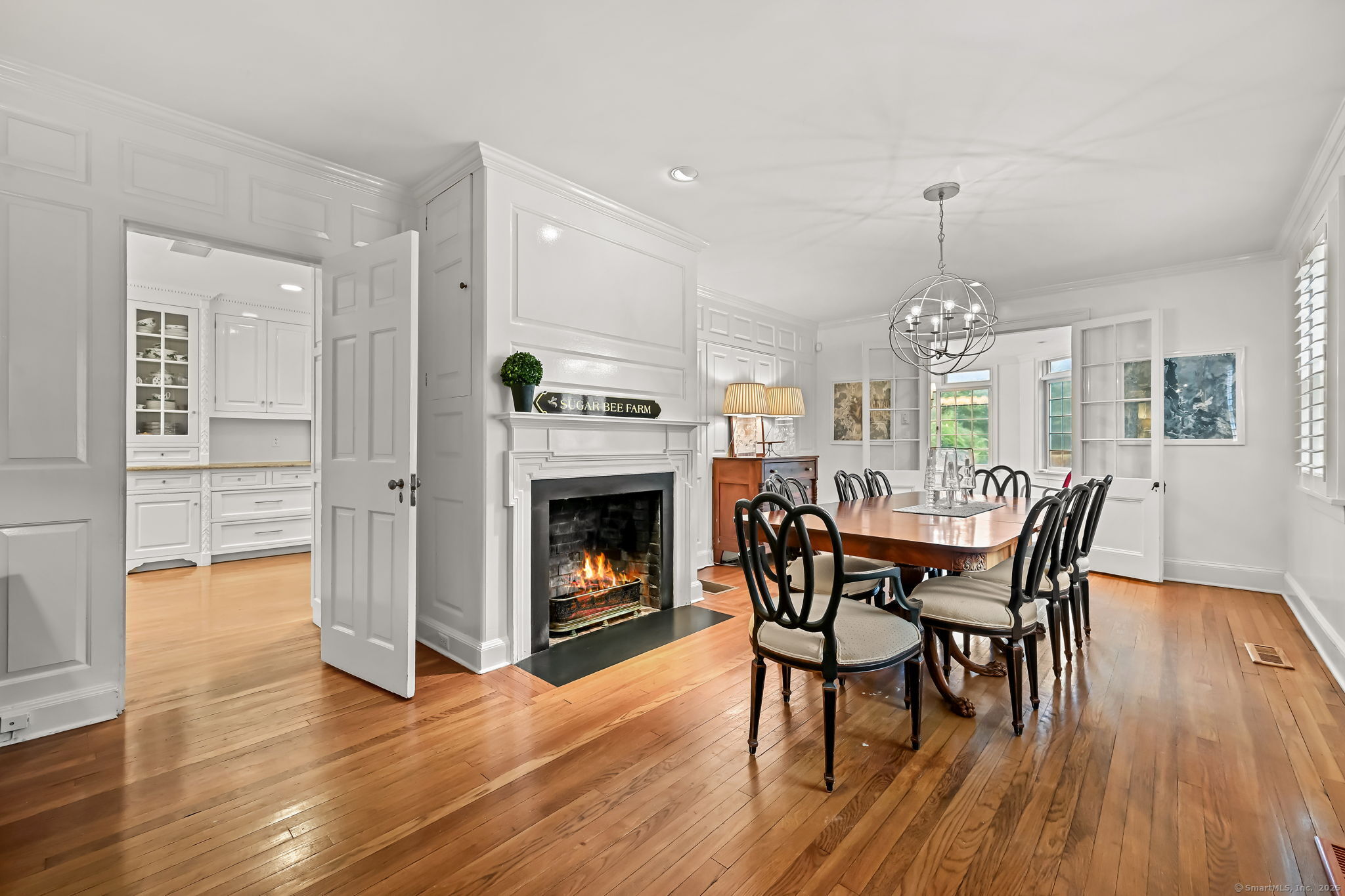 330 Ridgefield Road Wilton CT 06897