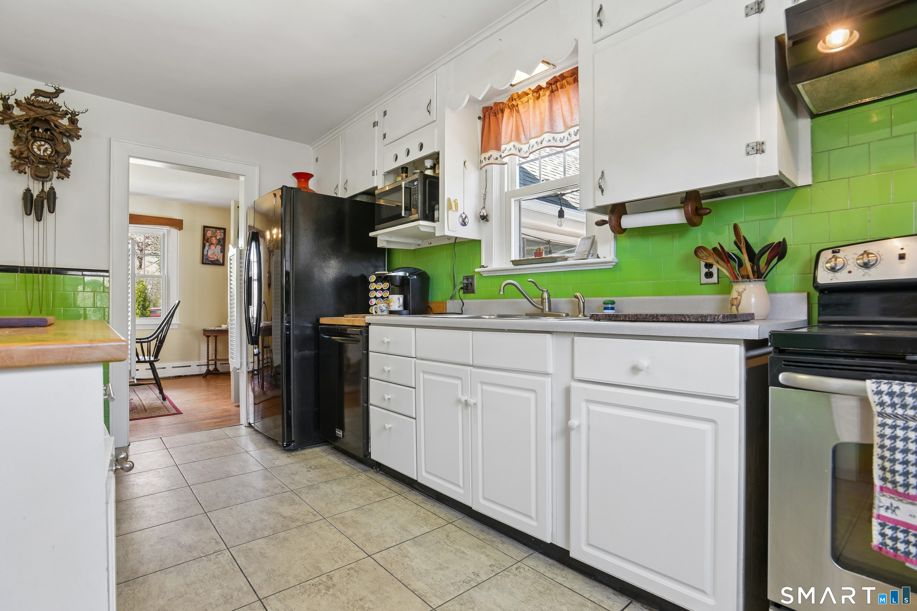138 South Broad Street Stonington CT 06379