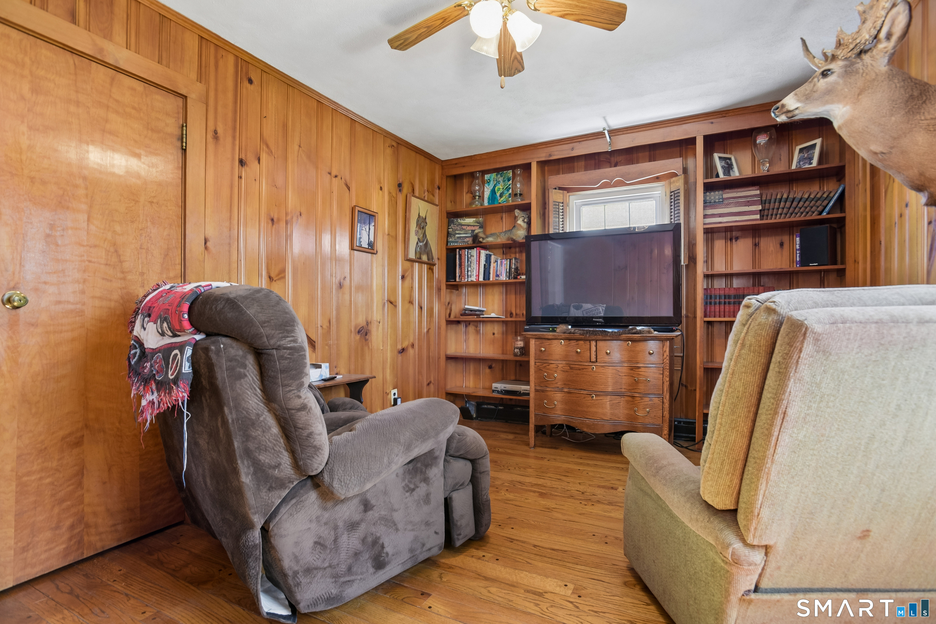 138 South Broad Street Stonington CT 06379