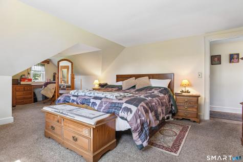 138 South Broad Street Stonington CT 06379
