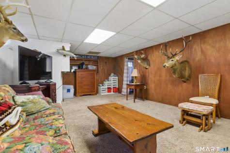 138 South Broad Street Stonington CT 06379