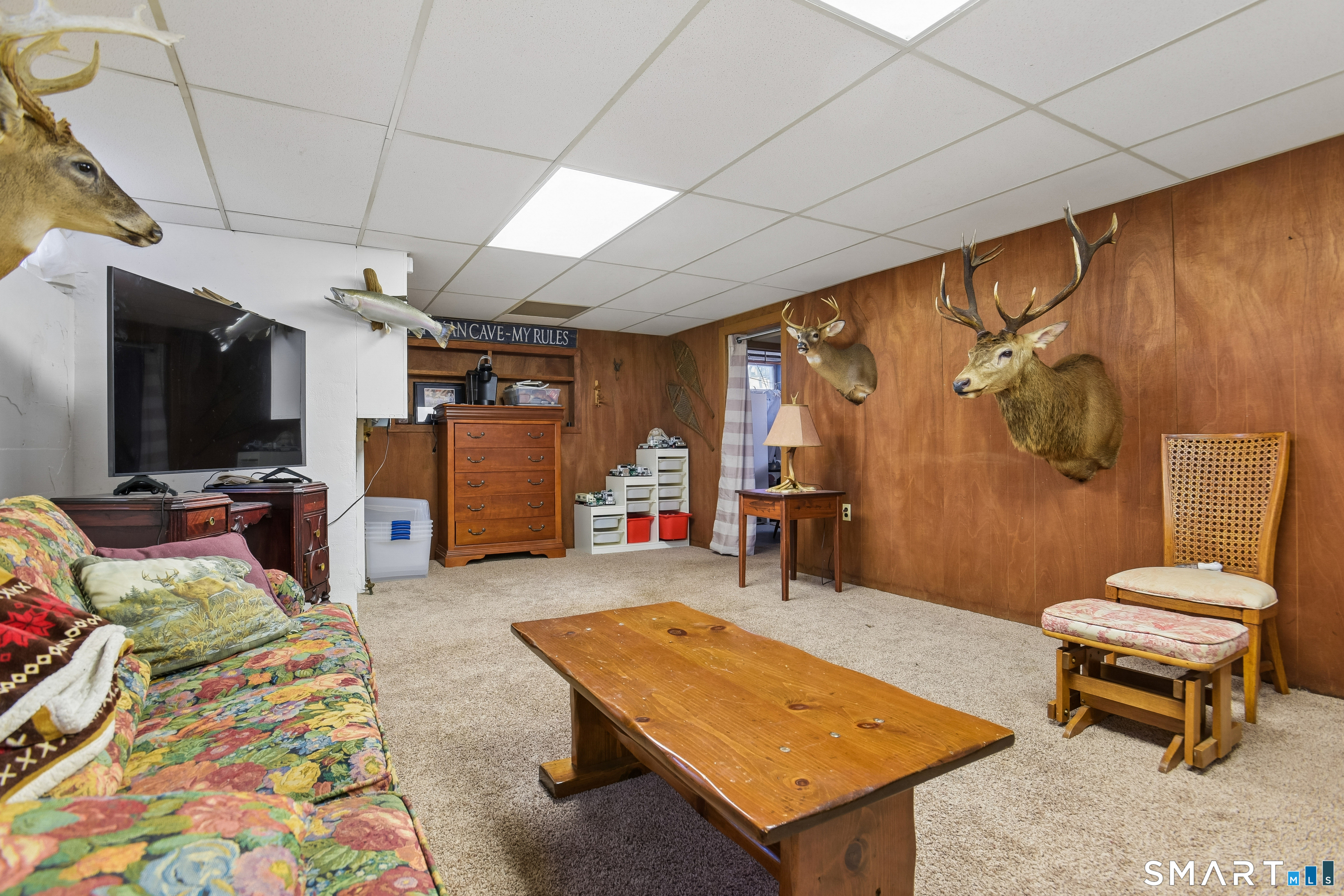 138 South Broad Street Stonington CT 06379