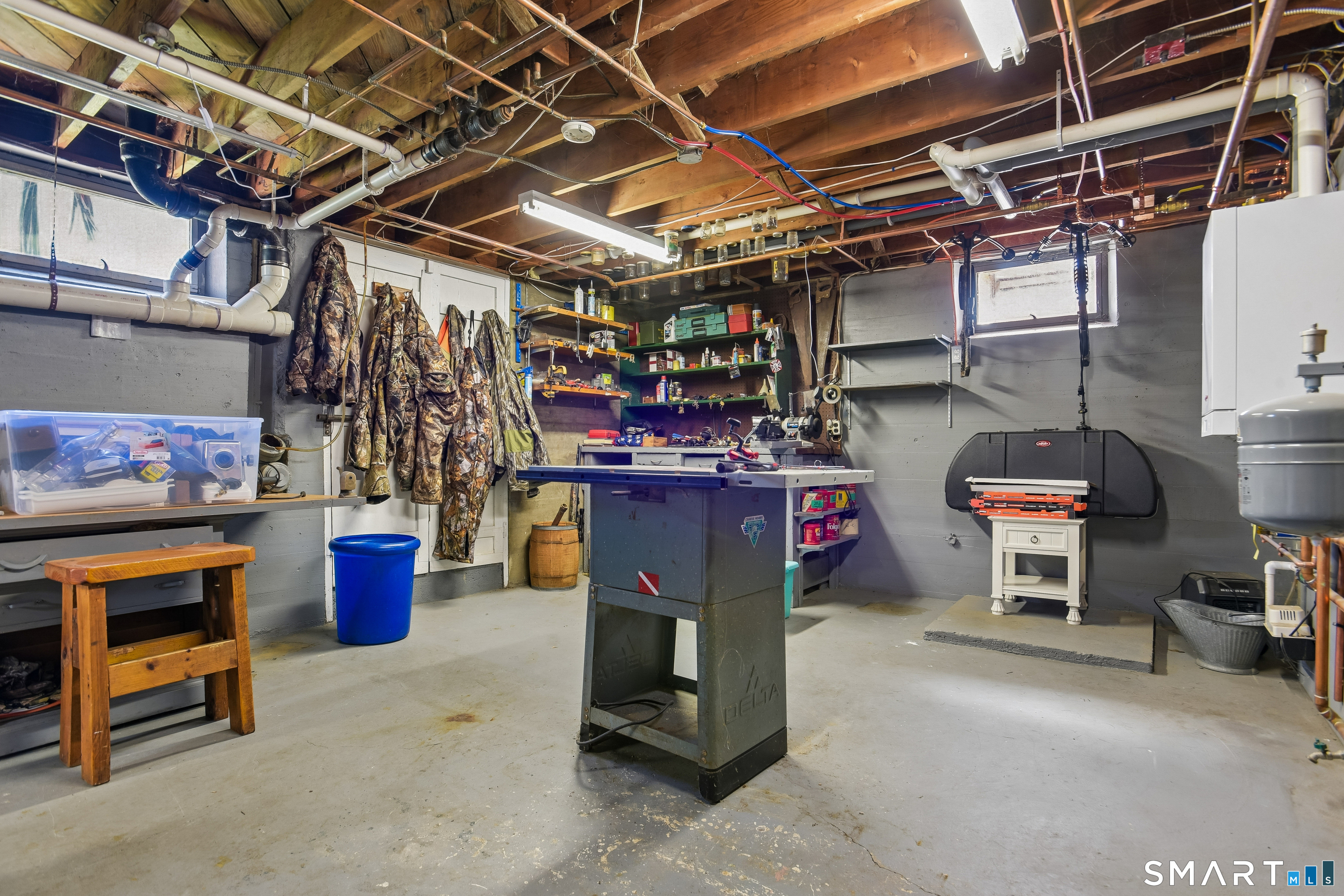 138 South Broad Street Stonington CT 06379