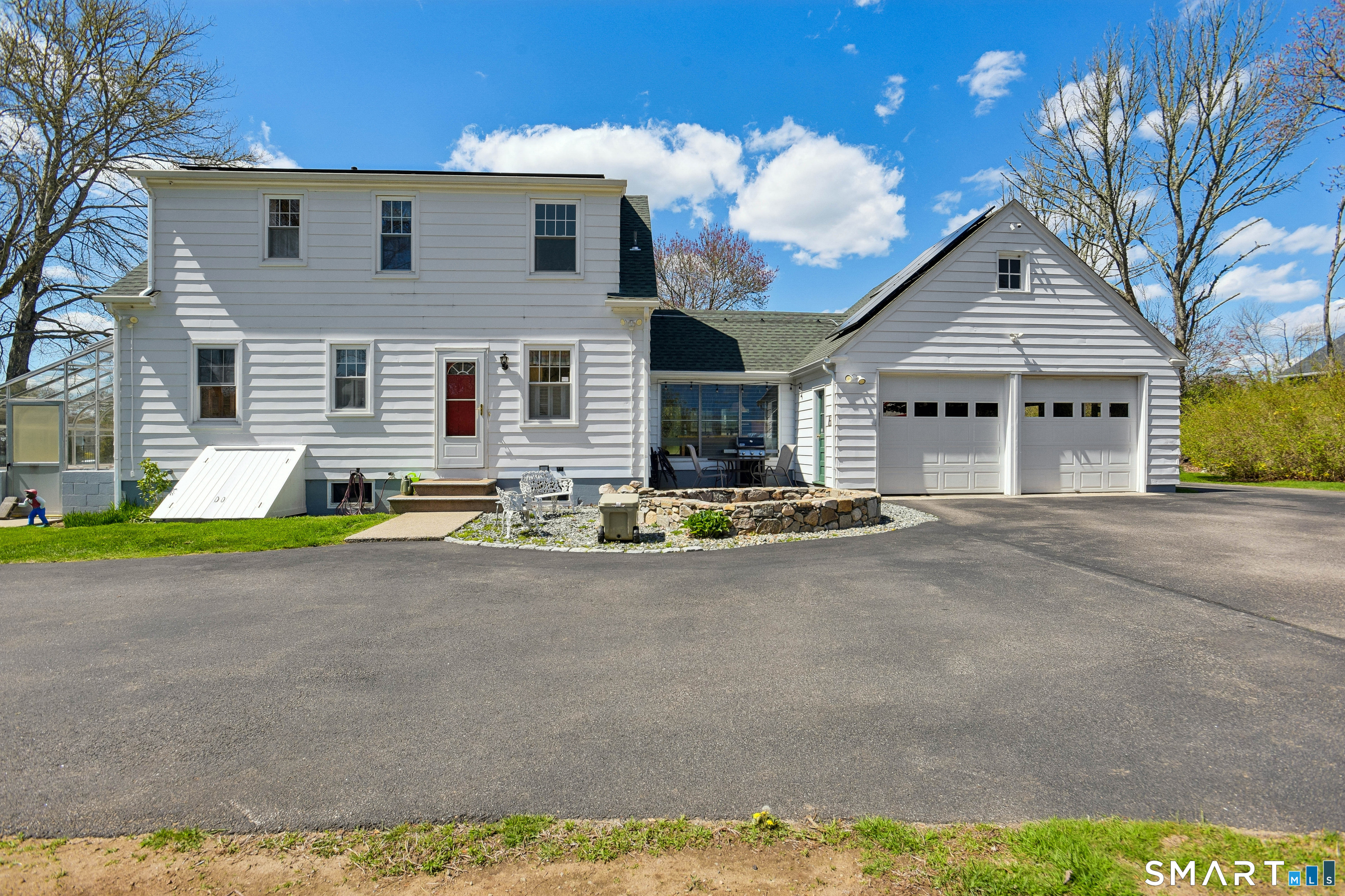 138 South Broad Street Stonington CT 06379
