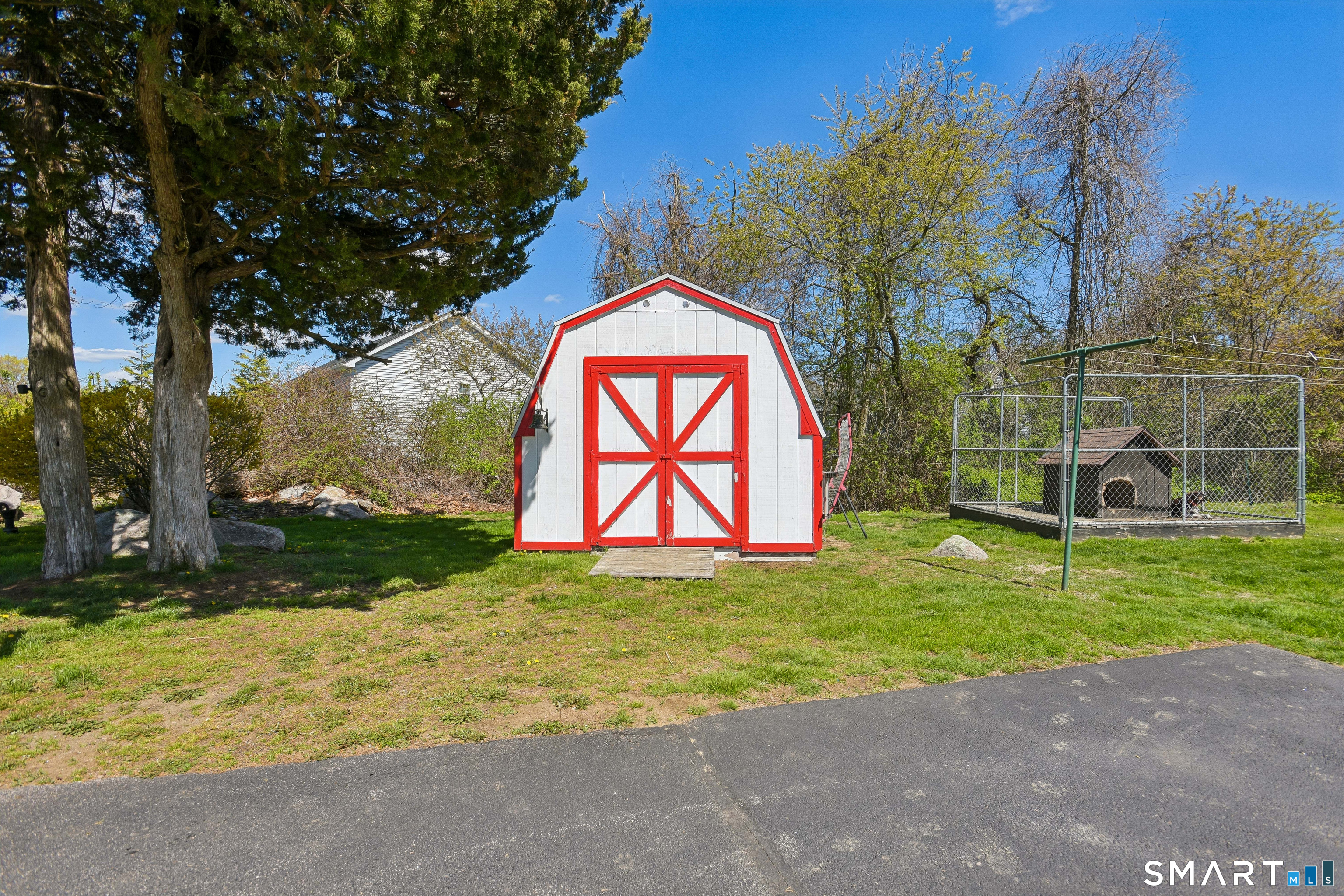 138 South Broad Street Stonington CT 06379