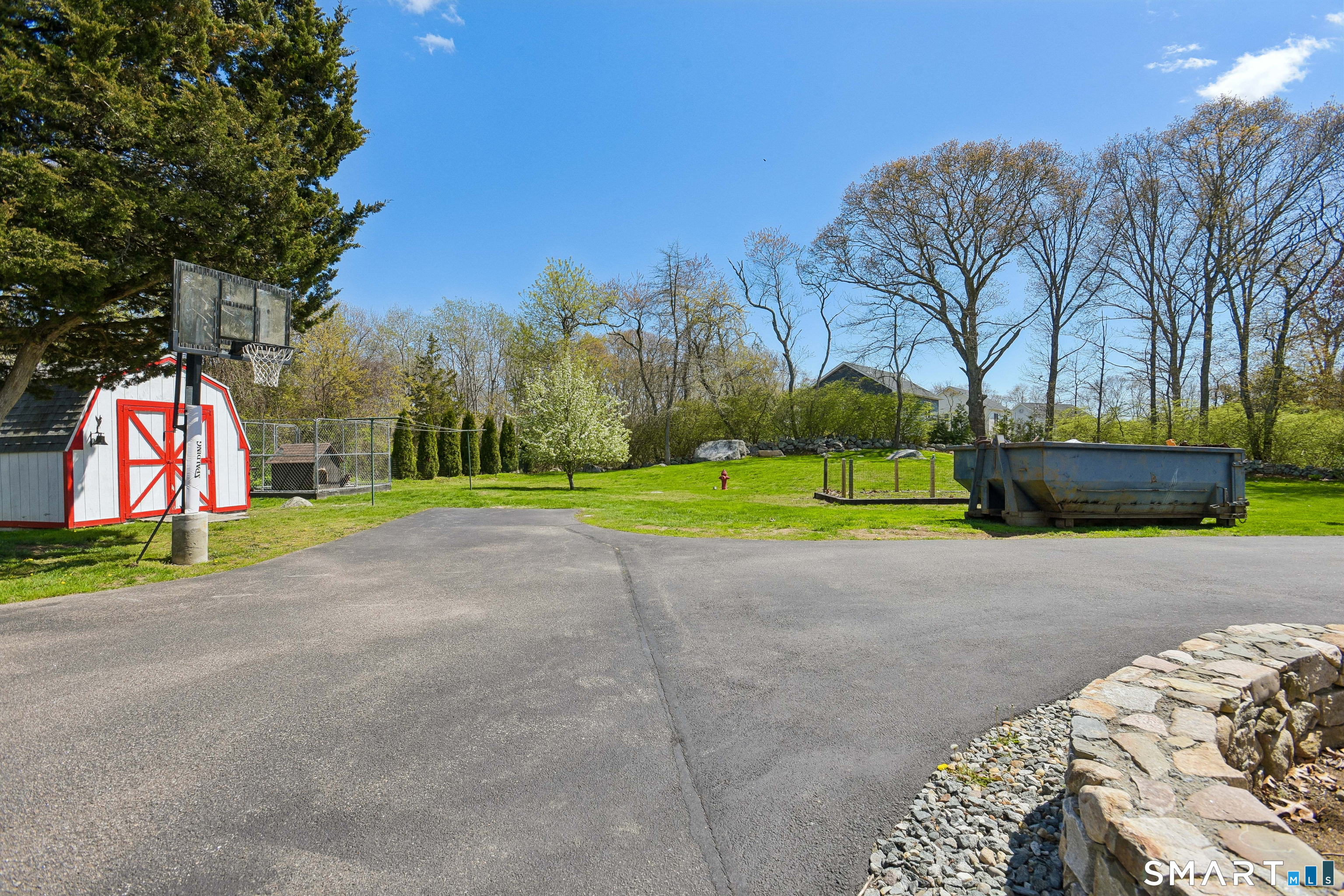 138 South Broad Street Stonington CT 06379