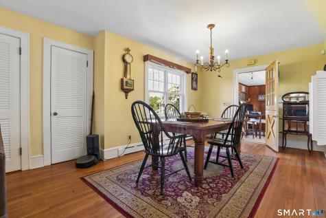 138 South Broad Street Stonington CT 06379