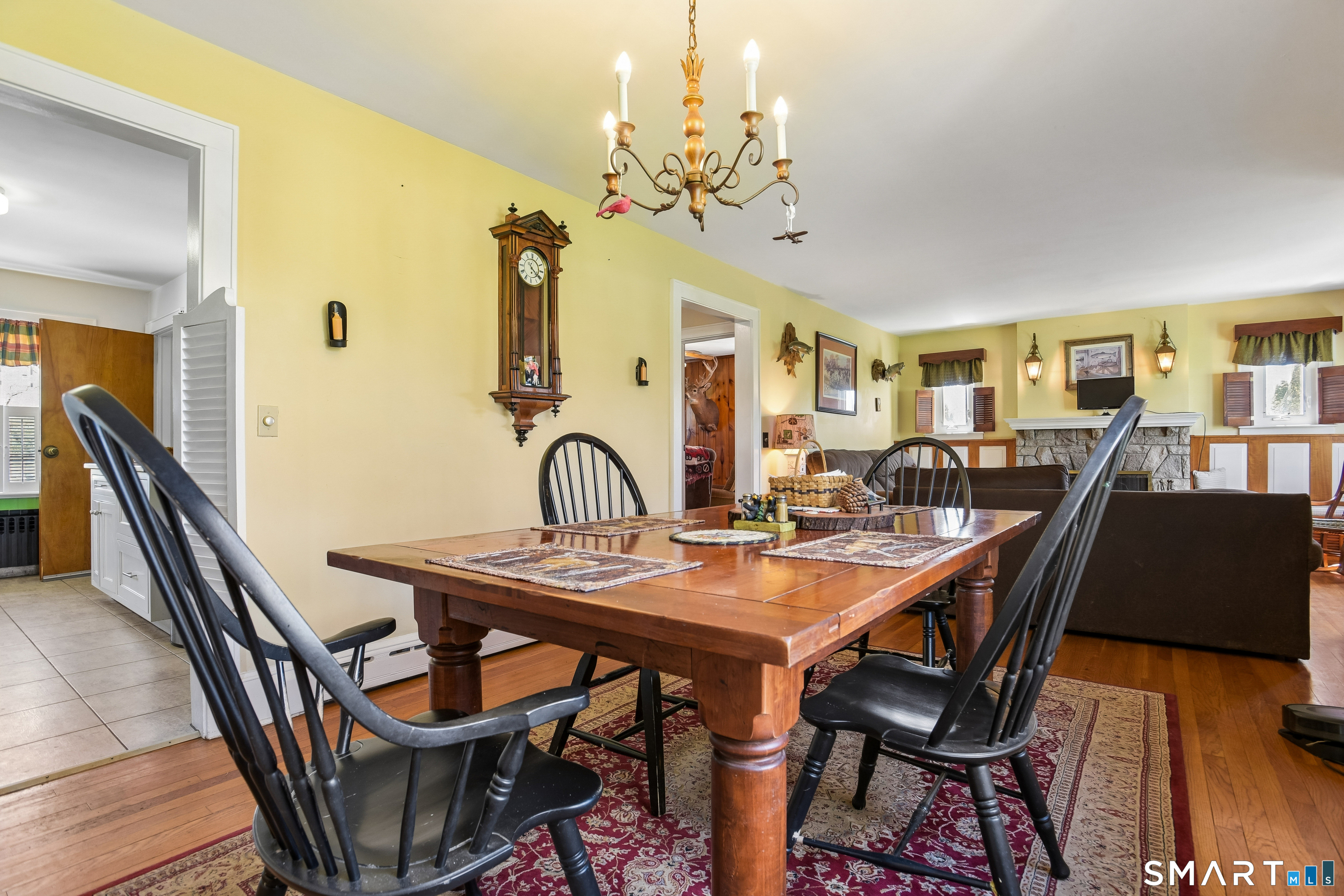 138 South Broad Street Stonington CT 06379