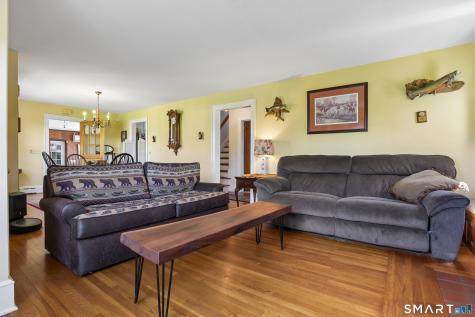 138 South Broad Street Stonington CT 06379