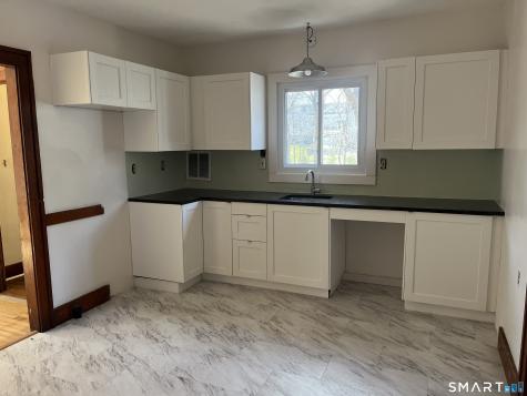 61 Cheshire Road Wallingford CT 06492