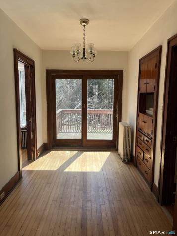 61 Cheshire Road Wallingford CT 06492