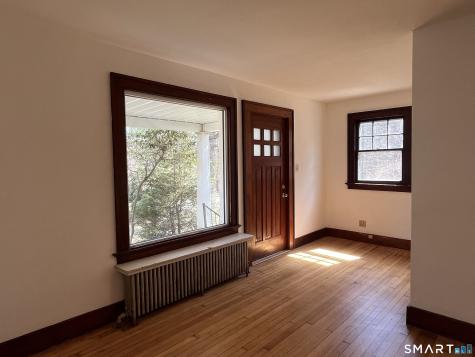 61 Cheshire Road Wallingford CT 06492