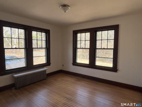 61 Cheshire Road Wallingford CT 06492