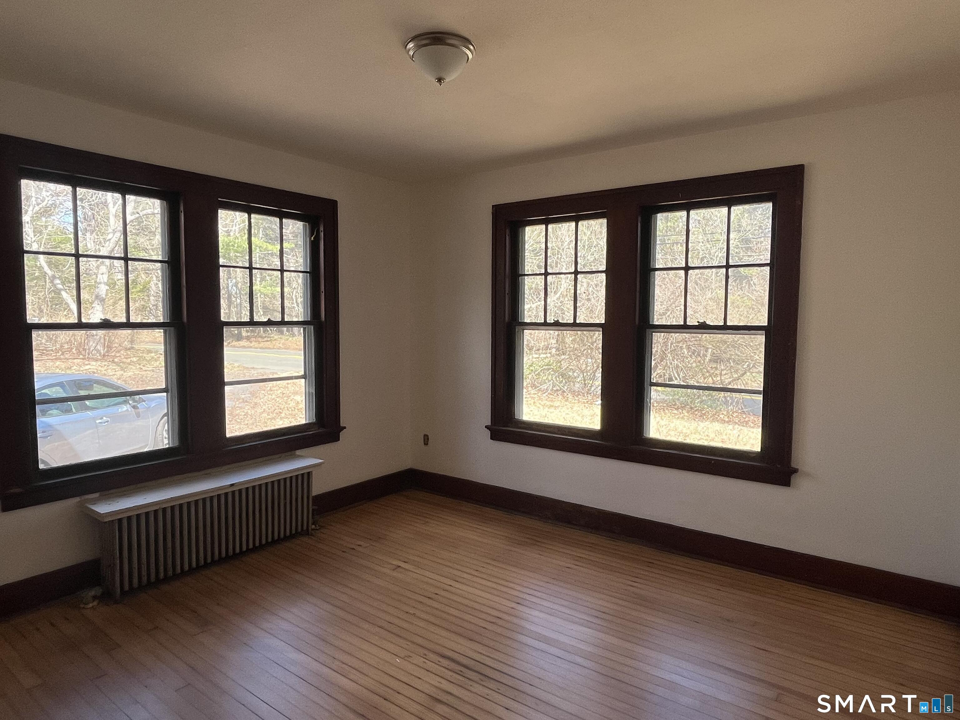 61 Cheshire Road Wallingford CT 06492
