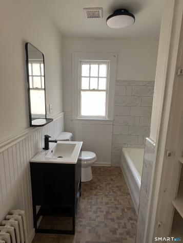 61 Cheshire Road Wallingford CT 06492