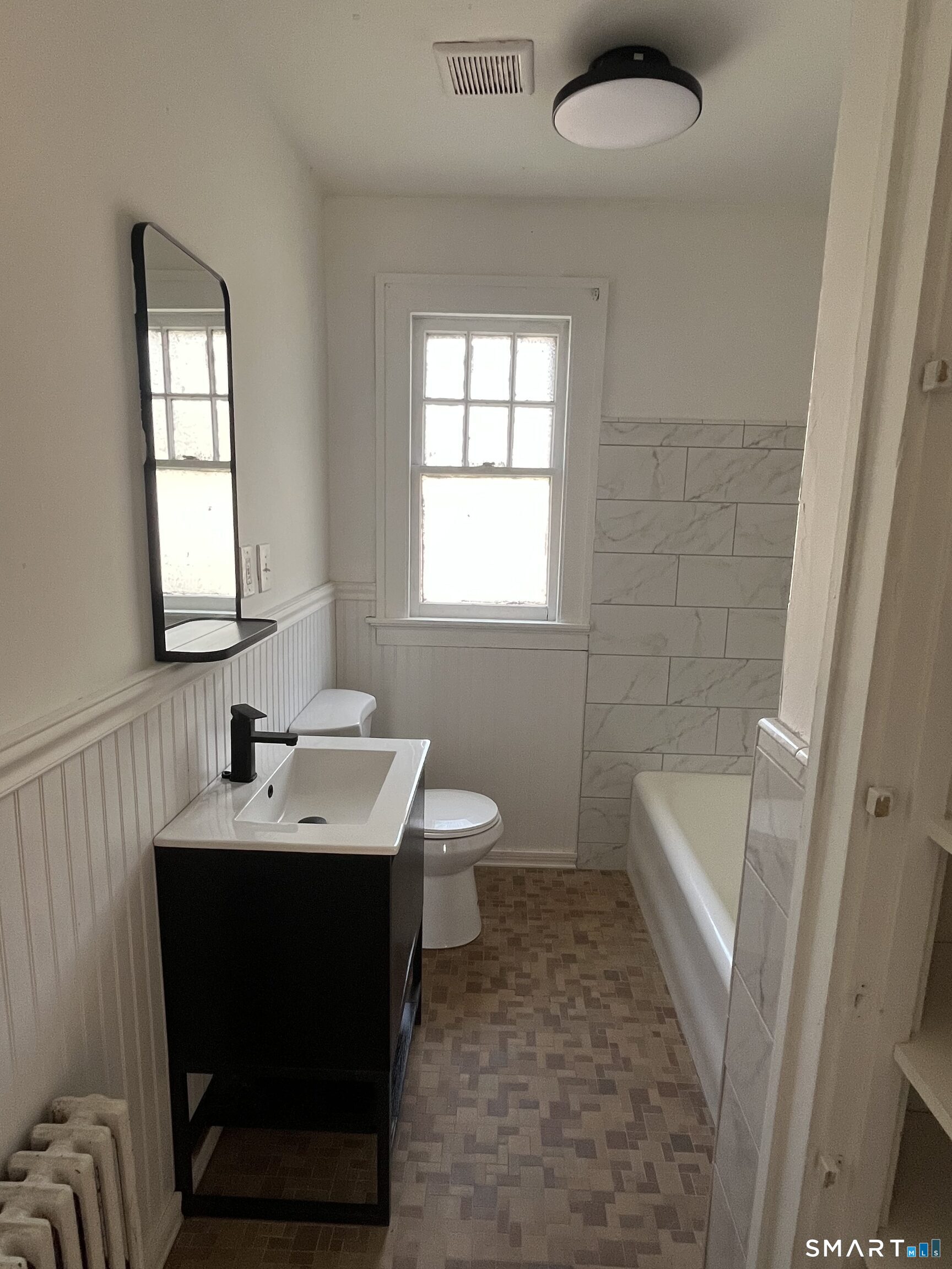 61 Cheshire Road Wallingford CT 06492