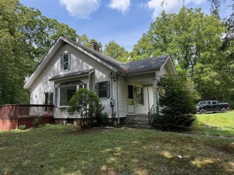 61 Cheshire Road Wallingford CT 06492