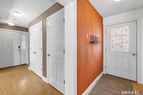 142 Dayton Road Bridgeport CT 06606