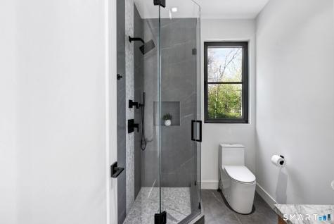 1 Twin Oaks Lane Westport CT 06880