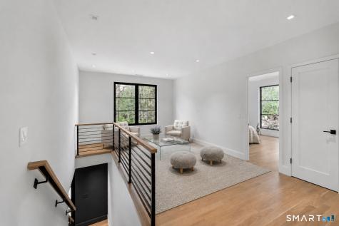 1 Twin Oaks Lane Westport CT 06880