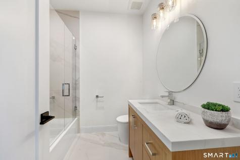 1 Twin Oaks Lane Westport CT 06880