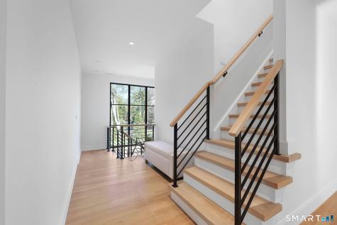 1 Twin Oaks Lane Westport CT 06880