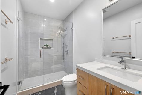 1 Twin Oaks Lane Westport CT 06880