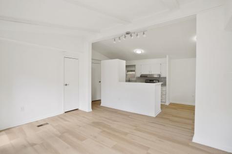 9 Crescent Park Road Westport CT 06880