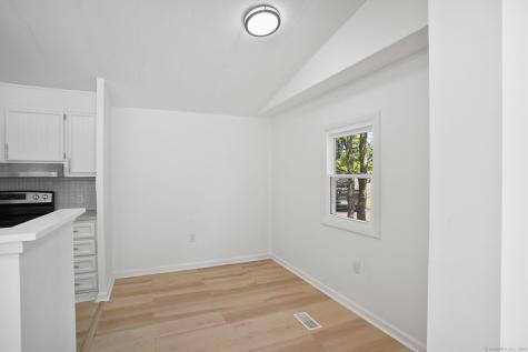 9 Crescent Park Road Westport CT 06880