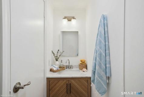 9 Crescent Park Road Westport CT 06880