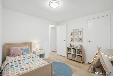 9 Crescent Park Road Westport CT 06880