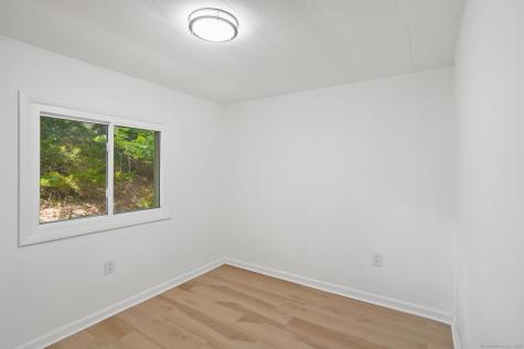 9 Crescent Park Road Westport CT 06880