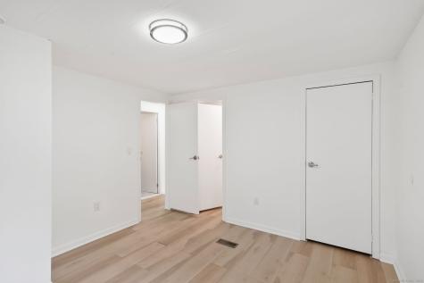 9 Crescent Park Road Westport CT 06880