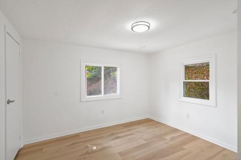 9 Crescent Park Road Westport CT 06880