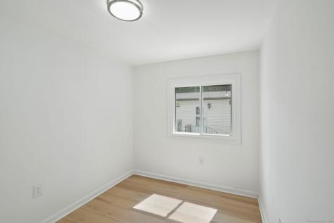 9 Crescent Park Road Westport CT 06880