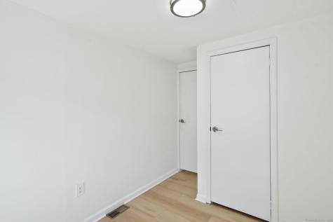 9 Crescent Park Road Westport CT 06880