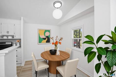 9 Crescent Park Road Westport CT 06880