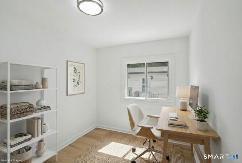 9 Crescent Park Road Westport CT 06880