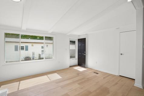 9 Crescent Park Road Westport CT 06880