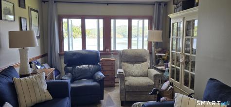 44-0 Wyassup Lake Road North Stonington CT 06359