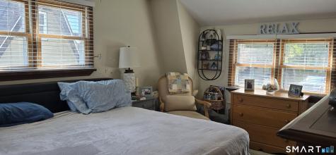 44-0 Wyassup Lake Road North Stonington CT 06359