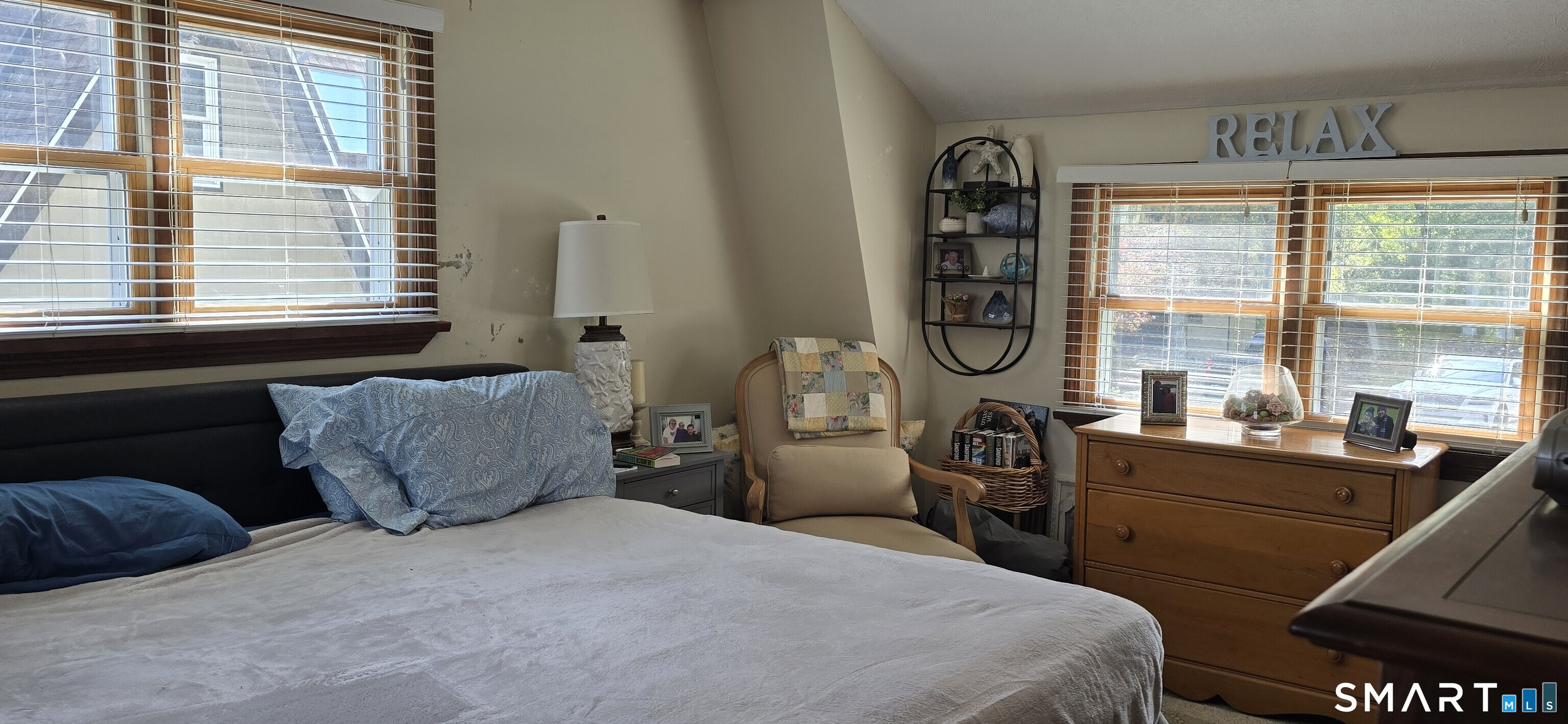 44-0 Wyassup Lake Road North Stonington CT 06359