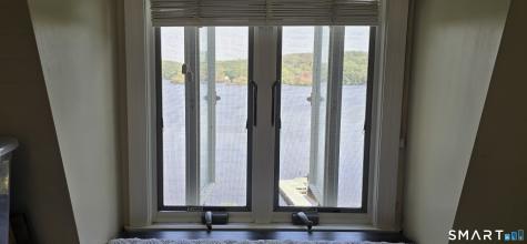 44-0 Wyassup Lake Road North Stonington CT 06359