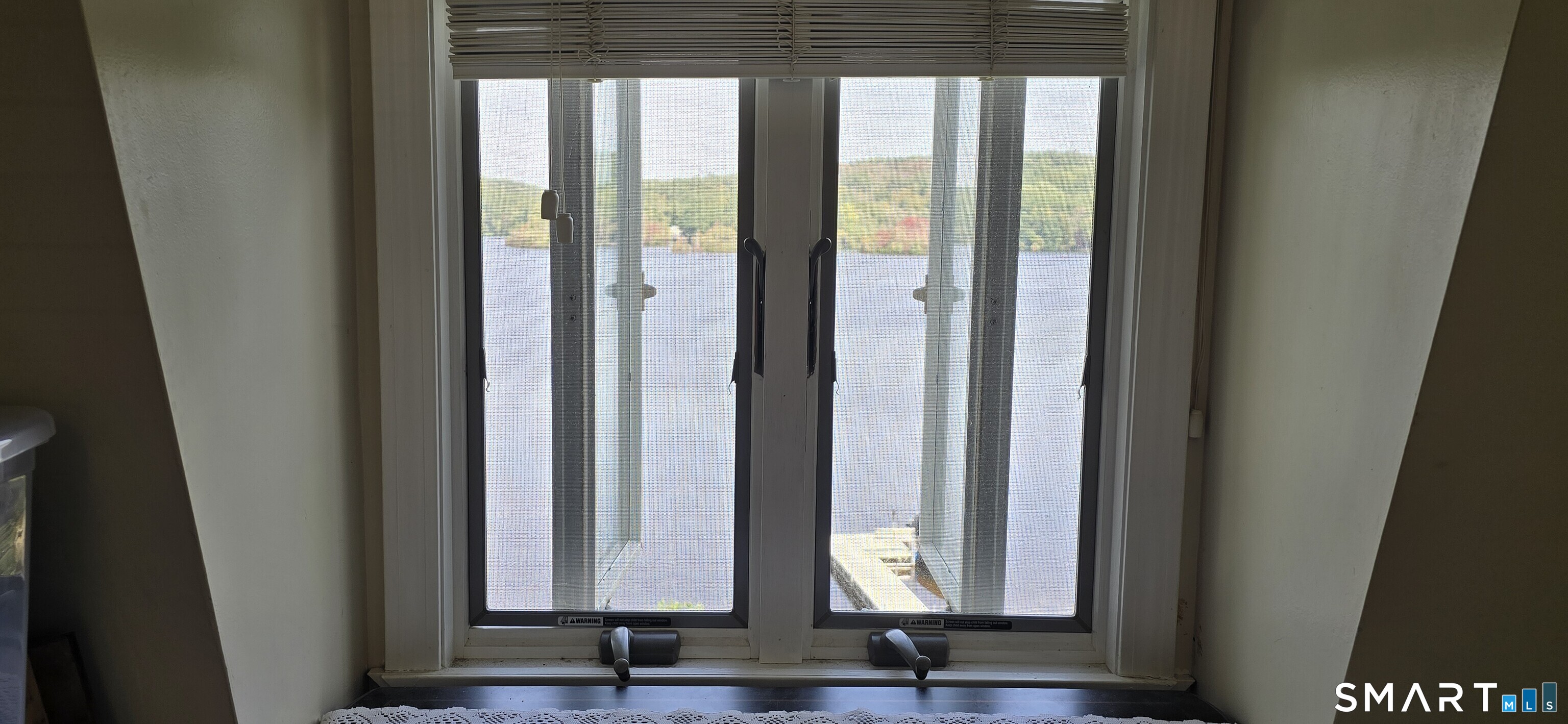 44-0 Wyassup Lake Road North Stonington CT 06359