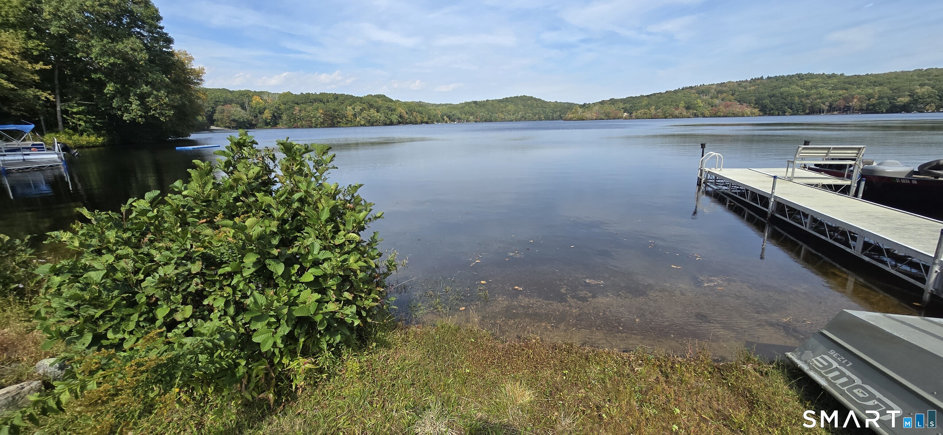 44-0 Wyassup Lake Road North Stonington CT 06359