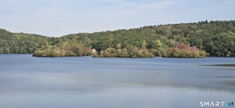 44 Wyassup Lake Road North Stonington CT 06359