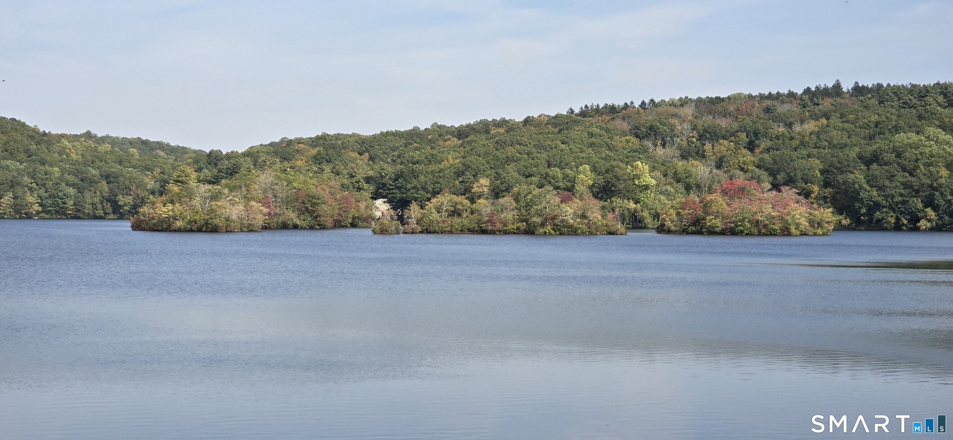 44 Wyassup Lake Road North Stonington CT 06359